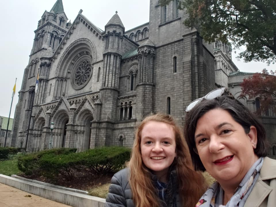 2018-11-18 BnJ Duchesne.jpg
